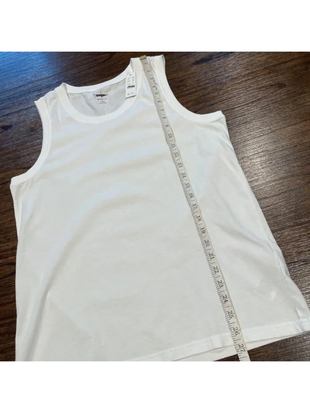 J. Crew nwt flawed